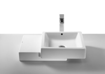 Roca Artigos para banheiros
