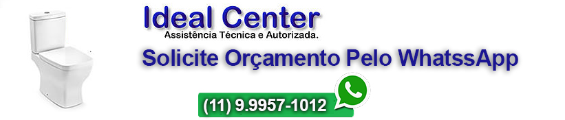 Idealcentertec