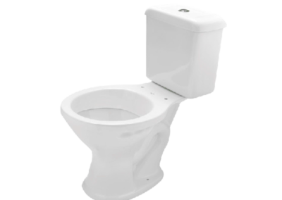 celite em santana
